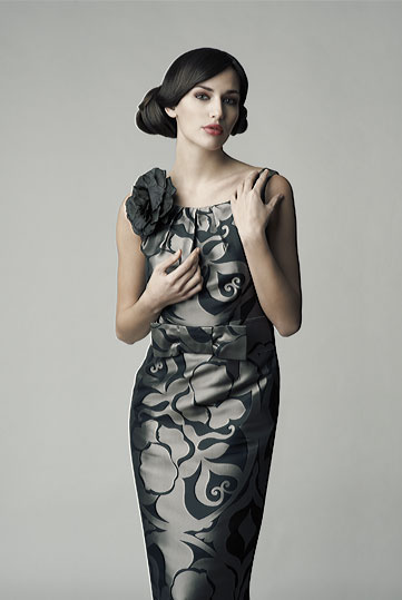 Mellini Fashion :: collection